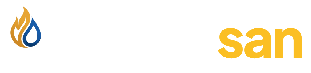 www.petrolsan.com