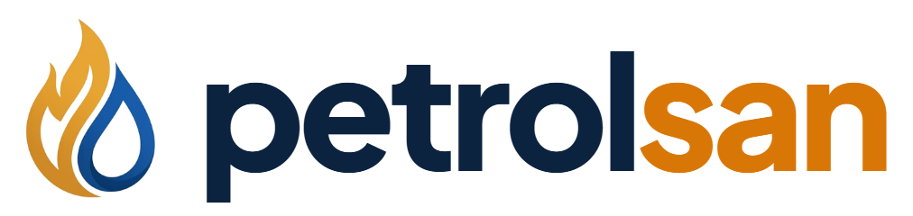 www.petrolsan.com